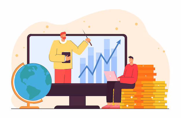 Investment Services