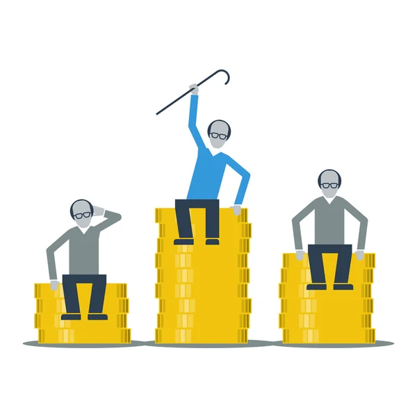 Wealth Planning